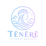 Tenere Guest House