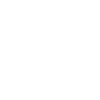 Tenere Guest House